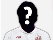 Bóng đá anh, ngoại hạng anh, lịch thi đấu euro 2012, Cầu thủ Anh & EURO 2012: Sợ phân biệt chủng tộc và... sex